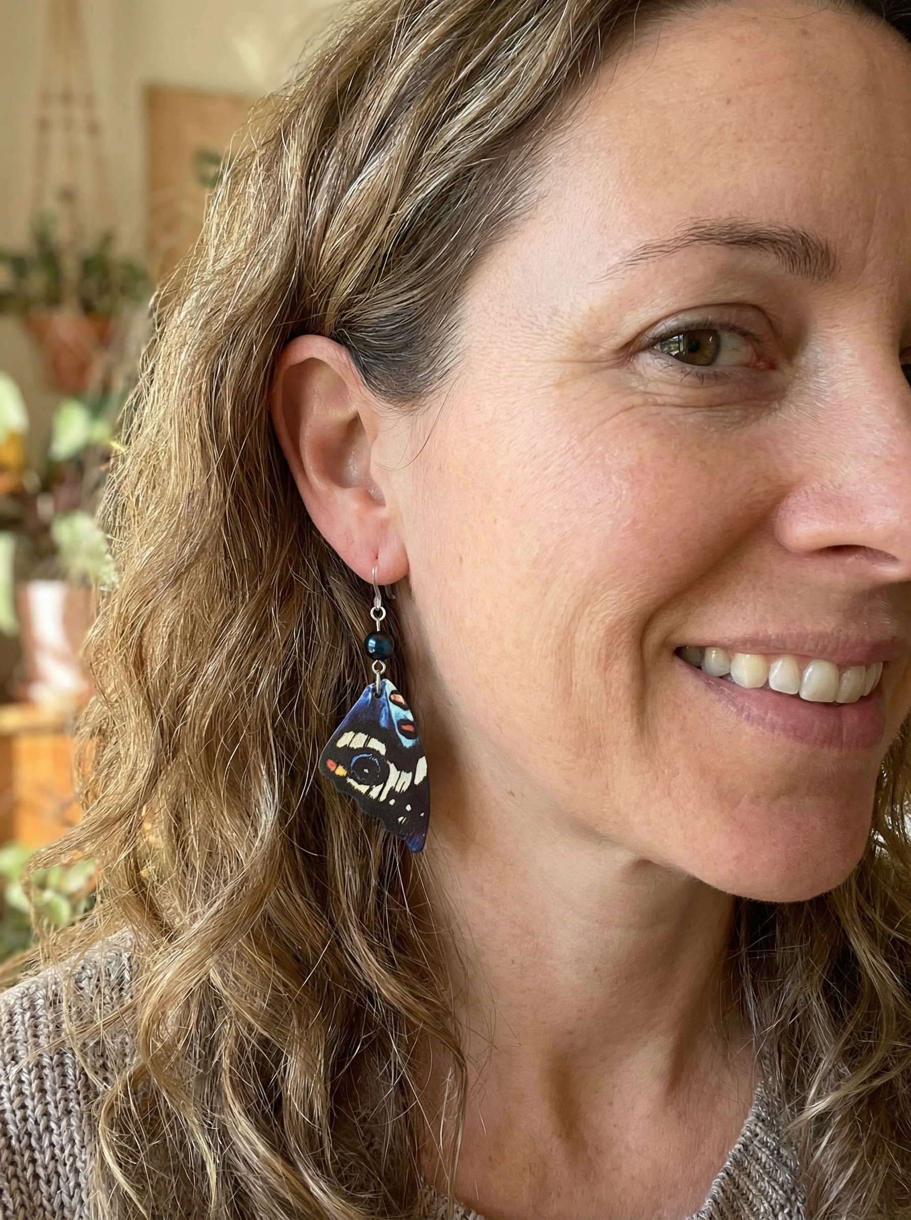 Why ‘Toughing It Out’ Makes Allergies Worse