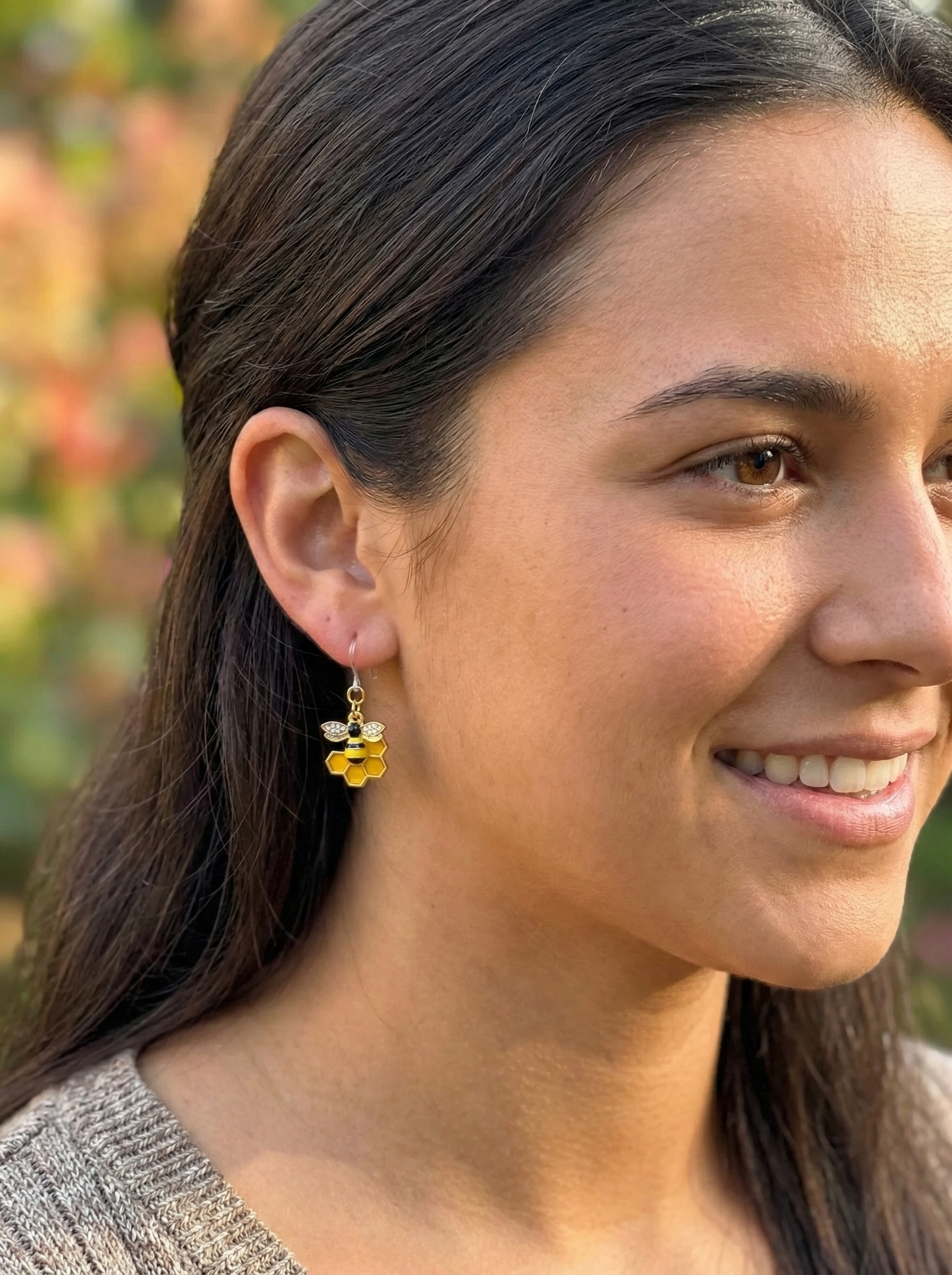 Why Children Are More Prone to Earring Allergies