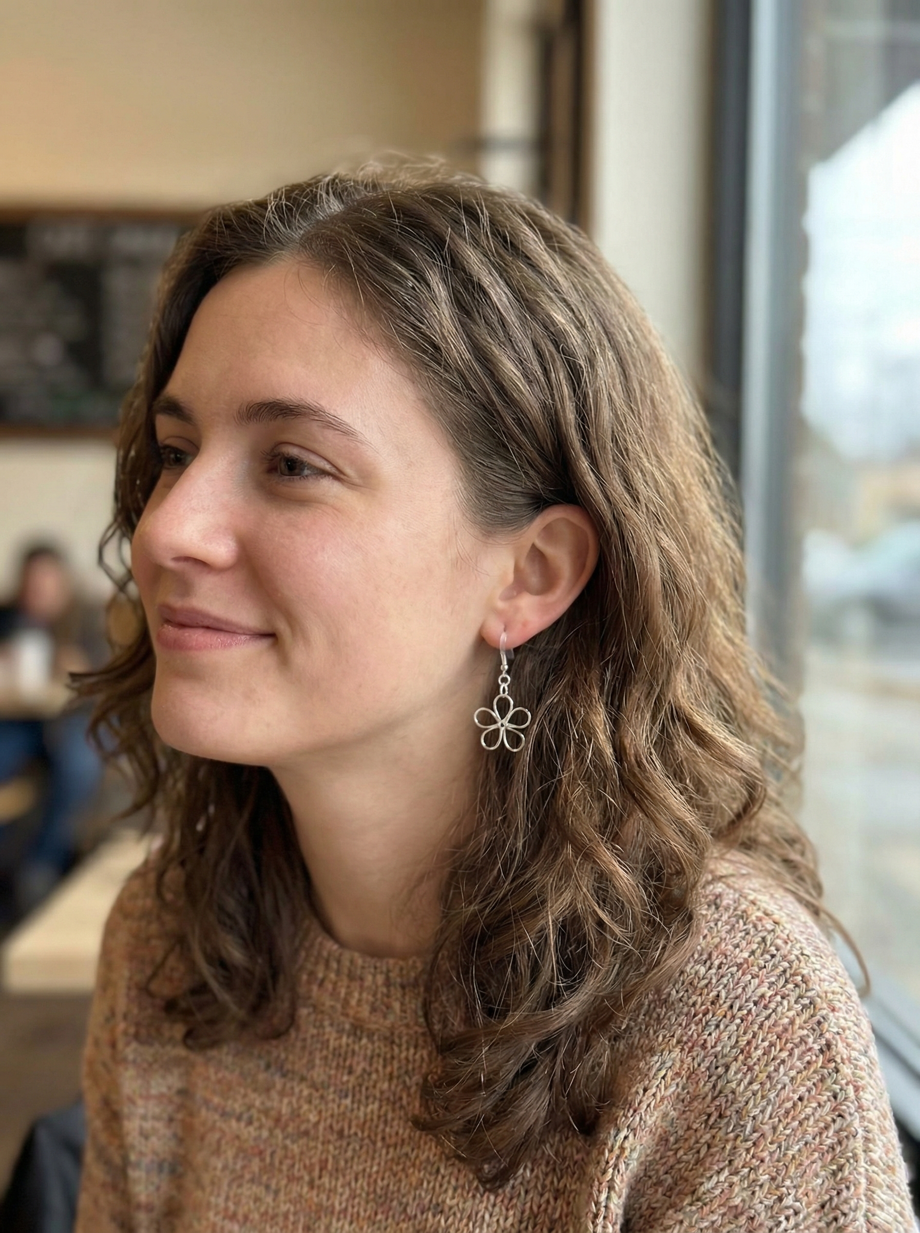 Discover Why Sensitive Ears Still Have Solutions to Love Their Earrings