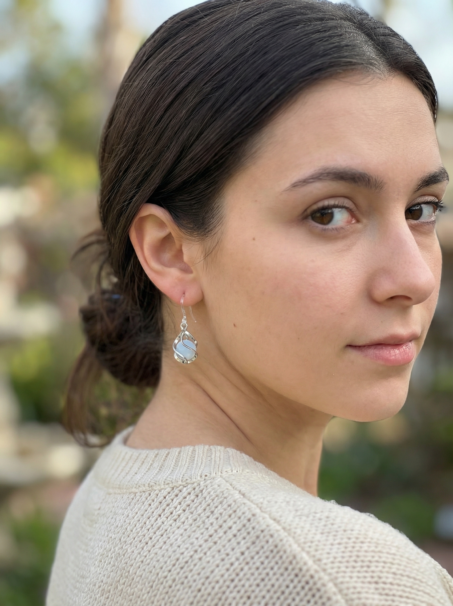 Ear Infection Prevention Tips for Sensitive Ears: How to Care for Your Pierced Ears Safely