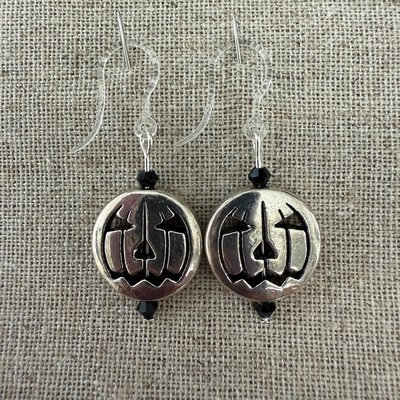 Sensitive Ear Friendly Earrings - No Nickel or Lead