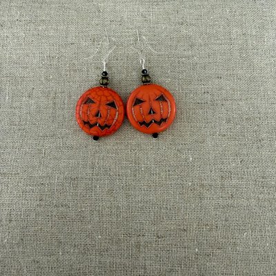 Lightweight hypoallergenic earrings - safe for metal allergies - Image 4