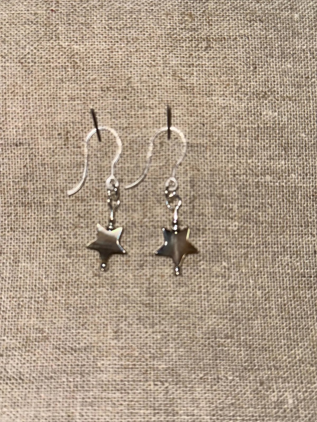 Colorful Earrings for Sensitive Ears - Nickel Free