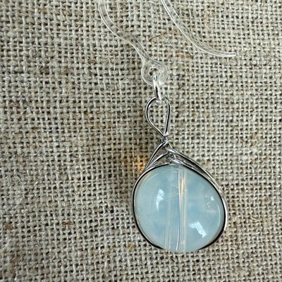 Lightweight hypoallergenic earrings - safe for metal allergies - Image 5