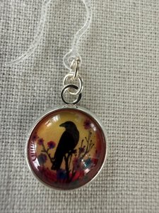 Hypoallergenic earrings for sensitive ears - Image 6
