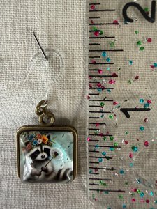 Hypoallergenic earrings for sensitive ears - Image 4