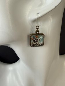 Hypoallergenic earrings for sensitive ears - Image 6