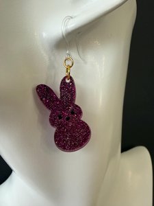 Hypoallergenic earrings for sensitive ears - Image 5