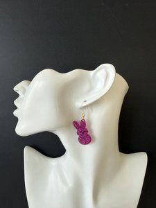 Hypoallergenic earrings for sensitive ears - Image 6